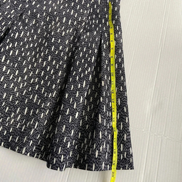 Zara basic‎ dress - Picture 11 of 14